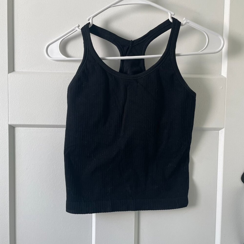Workout Top Bundle - image 4